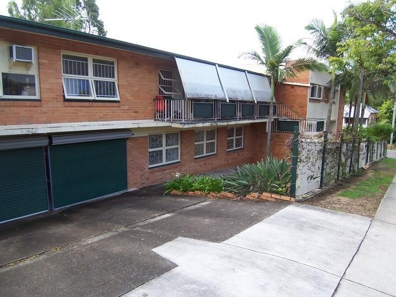 3/52 Miles Street, Clayfield QLD 4011