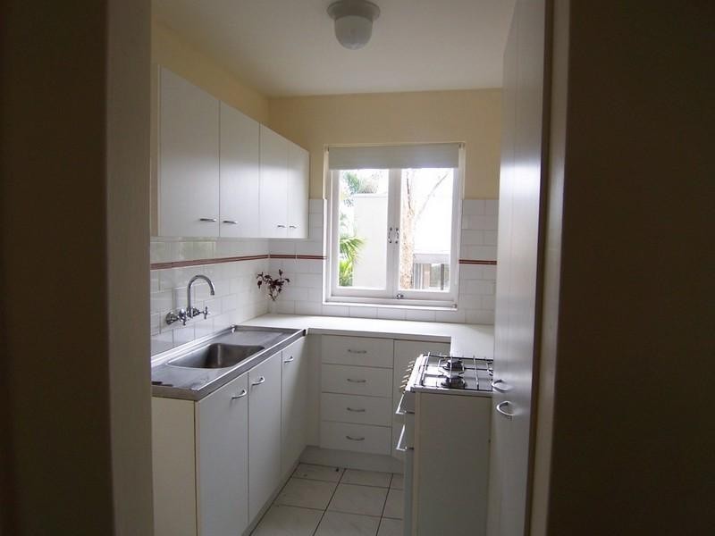 3/52 Miles Street, Clayfield QLD 4011