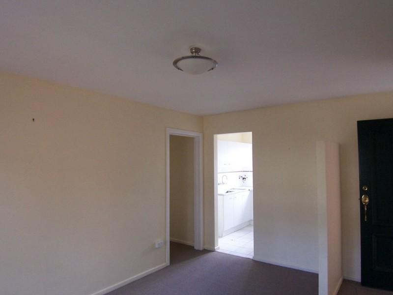 3/52 Miles Street, Clayfield QLD 4011