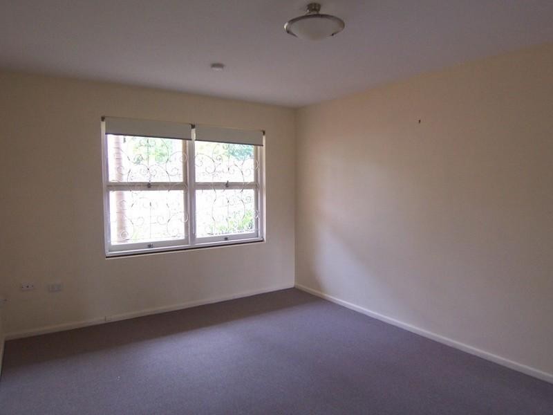 3/52 Miles Street, Clayfield QLD 4011