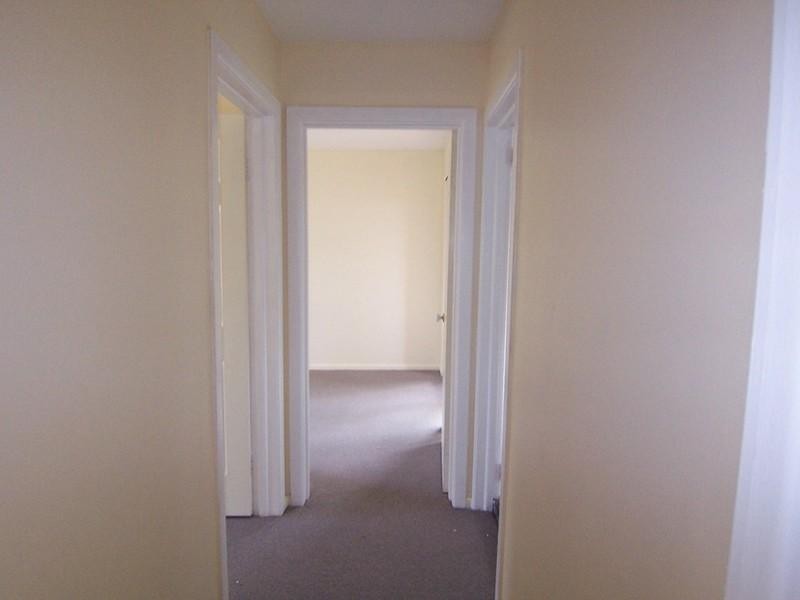 3/52 Miles Street, Clayfield QLD 4011