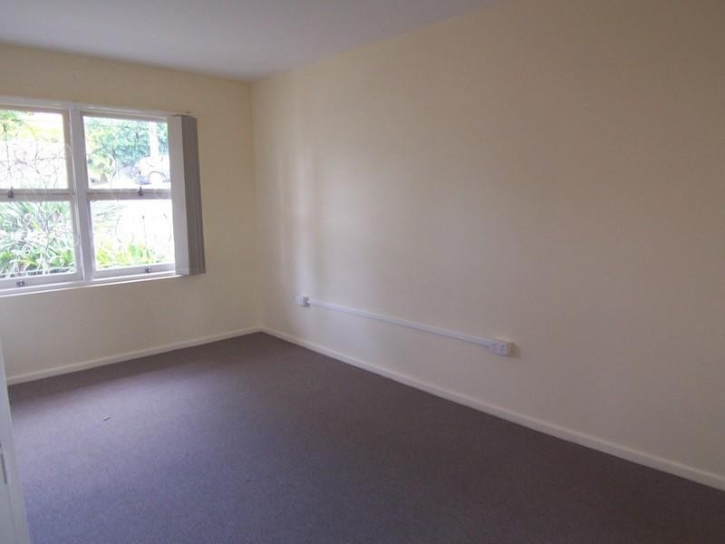 3/52 Miles Street, Clayfield QLD 4011