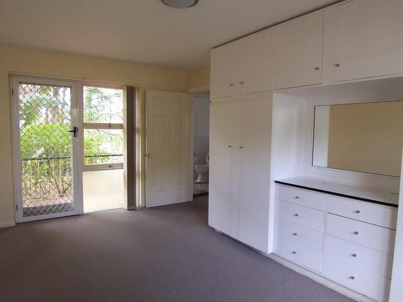 3/52 Miles Street, Clayfield QLD 4011