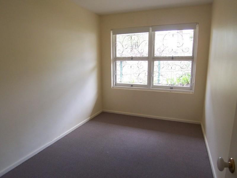 3/52 Miles Street, Clayfield QLD 4011