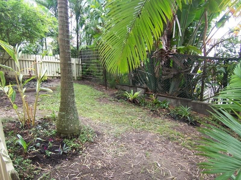 3/52 Miles Street, Clayfield QLD 4011