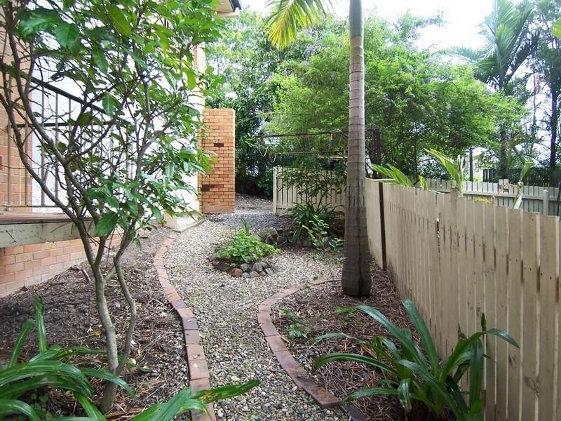 3/52 Miles Street, Clayfield QLD 4011