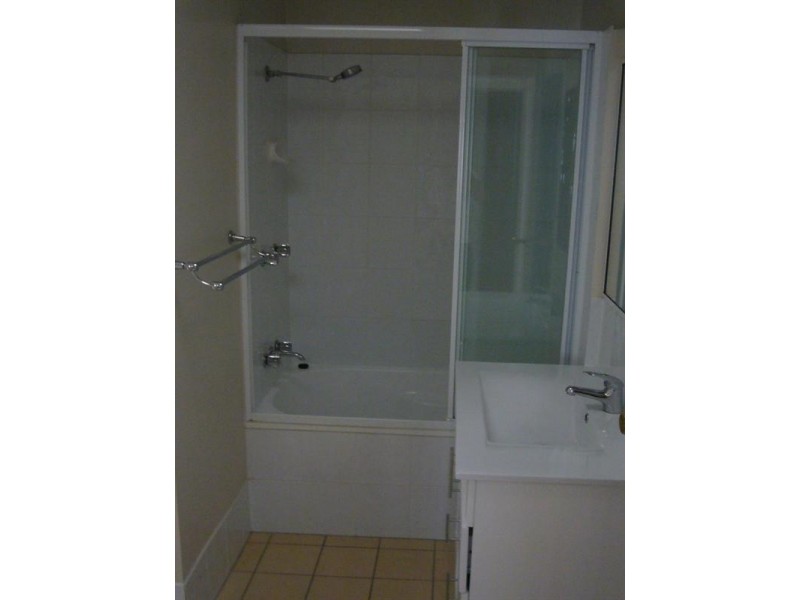 3/10 Gearside Street, Everton Park QLD 4053