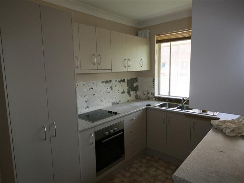 3/3 Parkhill Street, Chermside QLD 4032