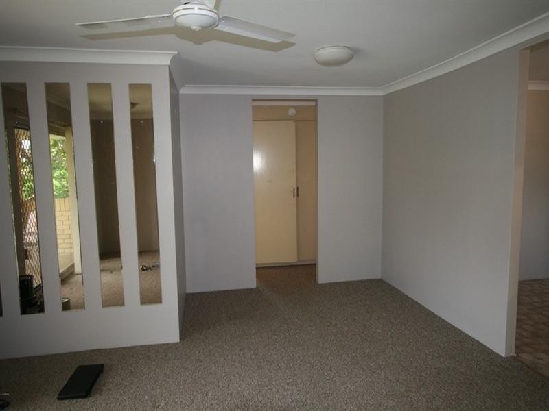 3/3 Parkhill Street, Chermside QLD 4032