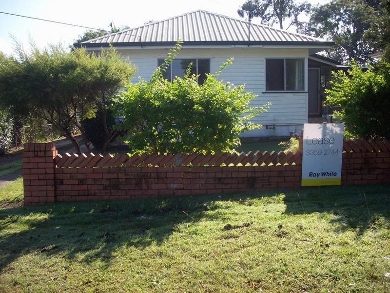 93 Mylne Street, Chermside QLD 4032