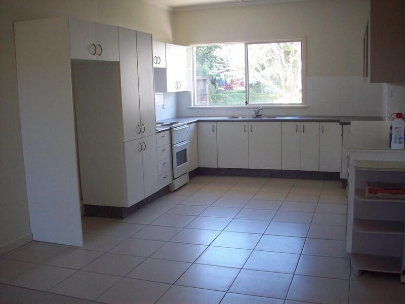 93 Mylne Street, Chermside QLD 4032