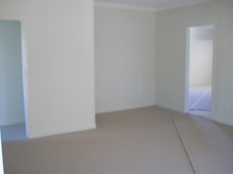 93 Mylne Street, Chermside QLD 4032