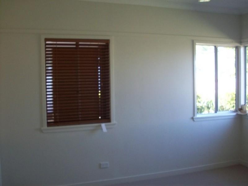 93 Mylne Street, Chermside QLD 4032