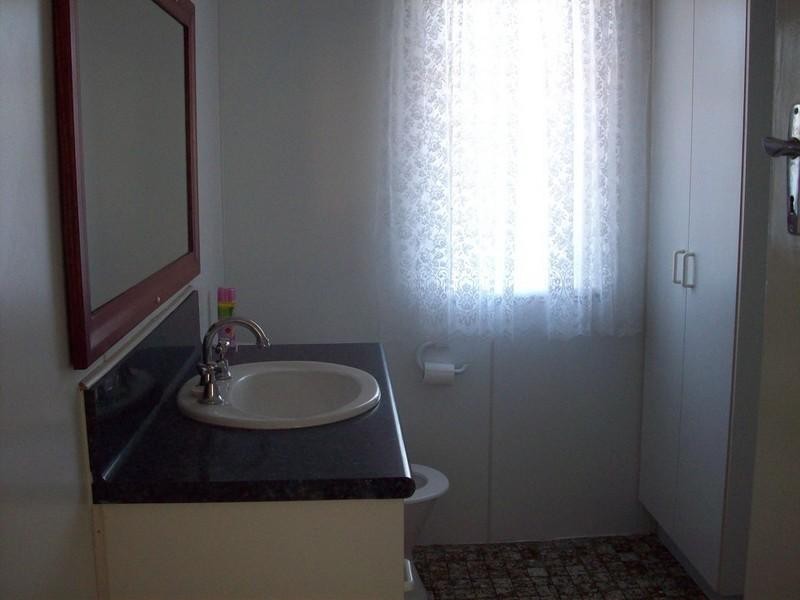 93 Mylne Street, Chermside QLD 4032