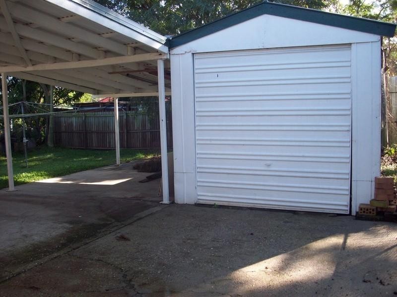 93 Mylne Street, Chermside QLD 4032