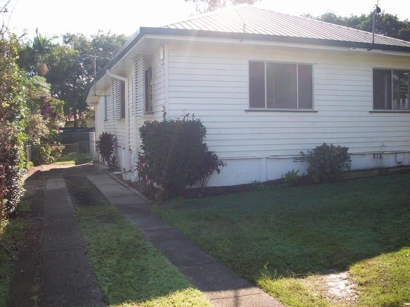 93 Mylne Street, Chermside QLD 4032