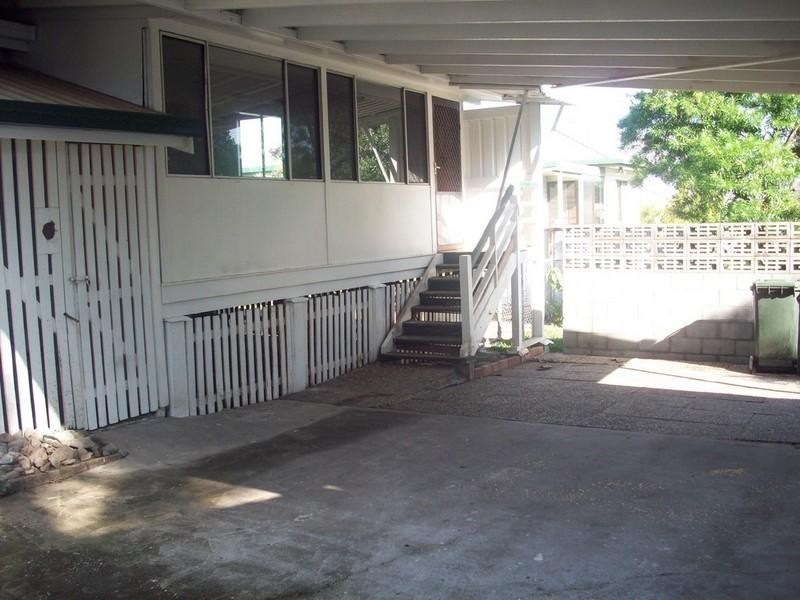 93 Mylne Street, Chermside QLD 4032