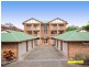 1/31 Kingsmill Street, Chermside QLD 4032