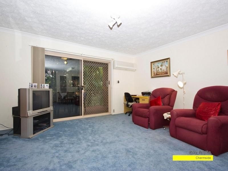 1/31 Kingsmill Street, Chermside QLD 4032