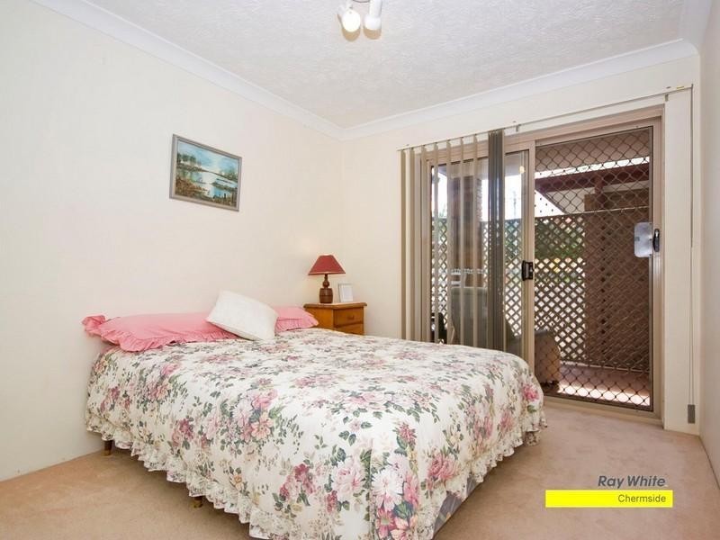 1/31 Kingsmill Street, Chermside QLD 4032