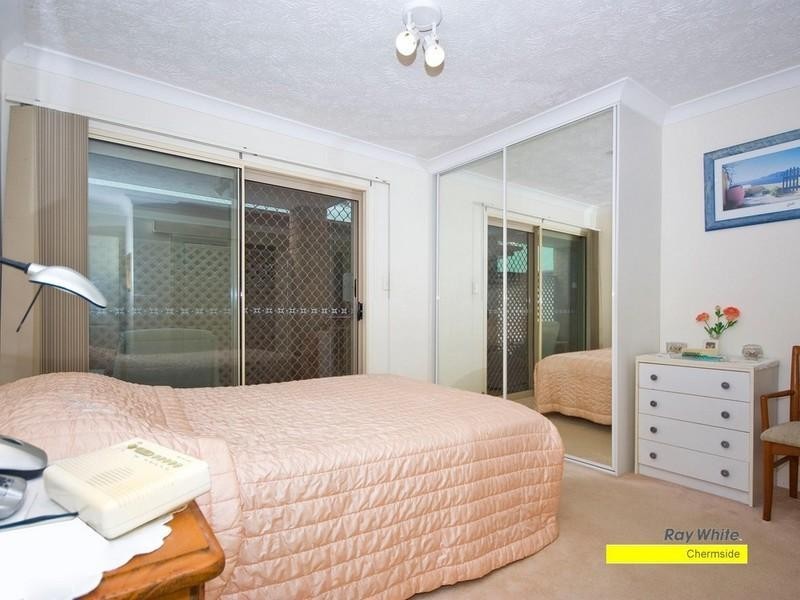 1/31 Kingsmill Street, Chermside QLD 4032