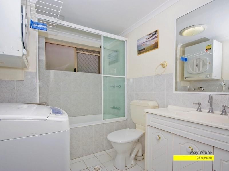 1/31 Kingsmill Street, Chermside QLD 4032