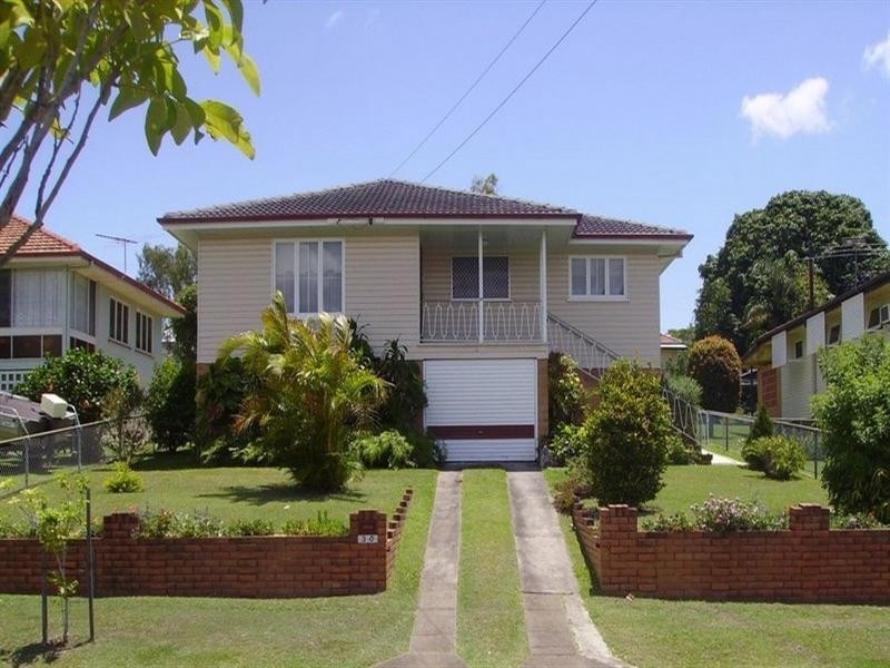 30 Sollis Street, Geebung QLD 4034