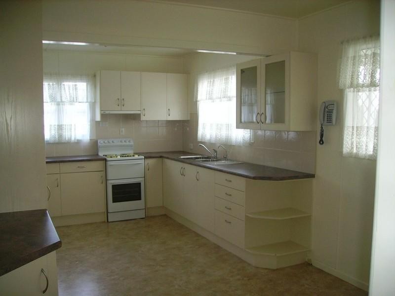 30 Sollis Street, Geebung QLD 4034