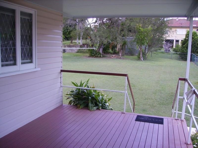 30 Sollis Street, Geebung QLD 4034