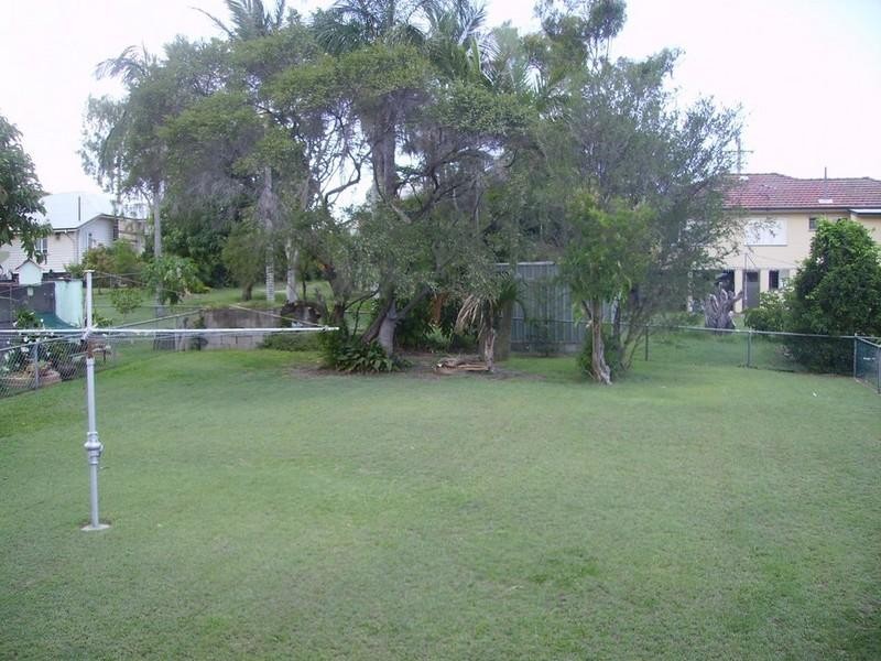 30 Sollis Street, Geebung QLD 4034