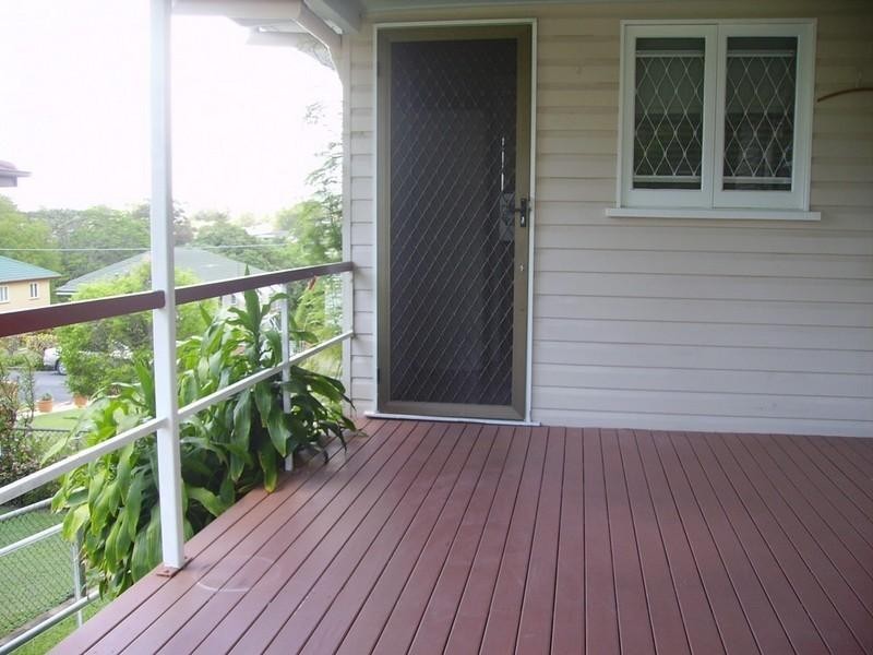 30 Sollis Street, Geebung QLD 4034