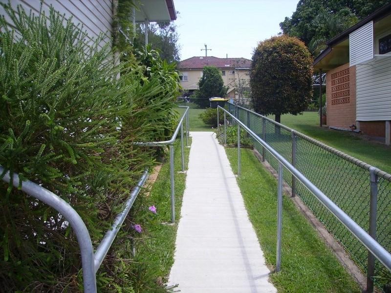 30 Sollis Street, Geebung QLD 4034