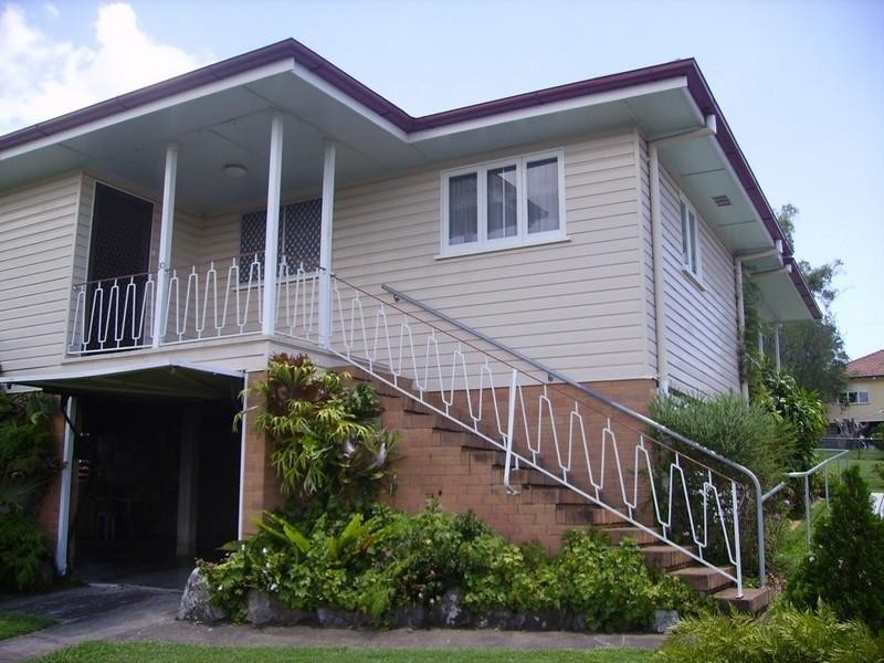 30 Sollis Street, Geebung QLD 4034