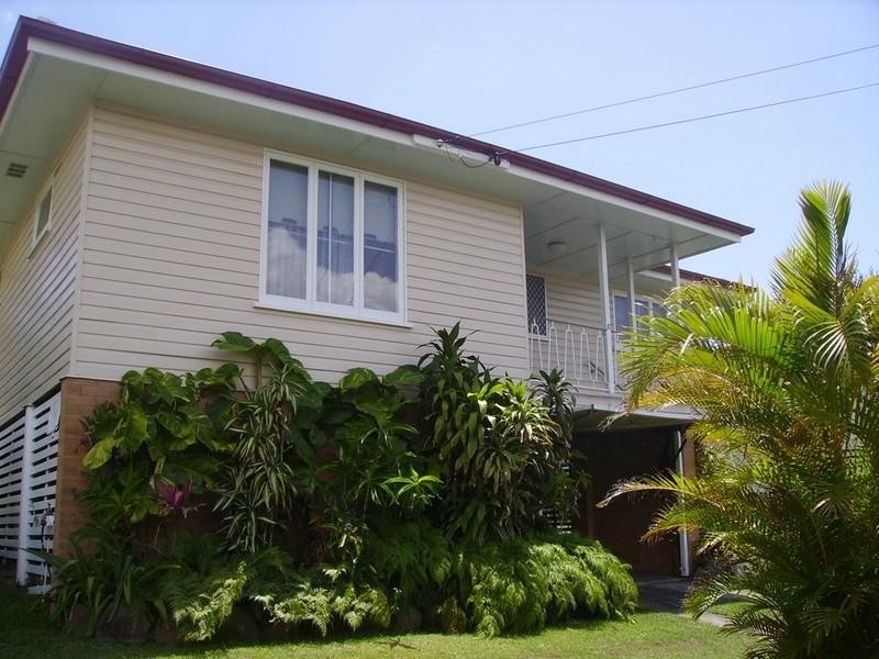 30 Sollis Street, Geebung QLD 4034