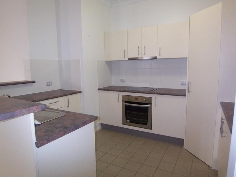 41/46 Playfield Street, Chermside QLD 4032