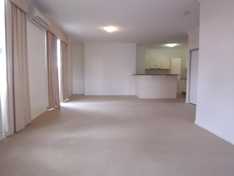 41/46 Playfield Street, Chermside QLD 4032