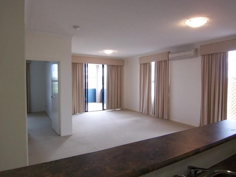 41/46 Playfield Street, Chermside QLD 4032