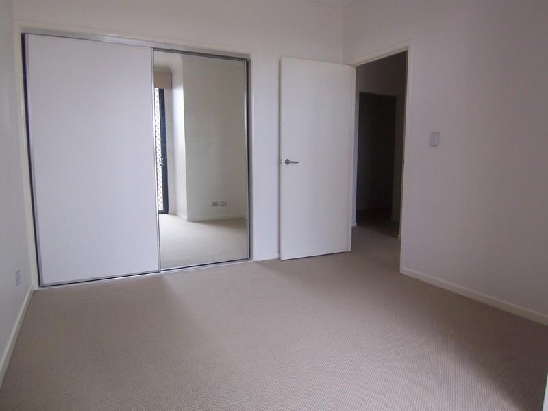 41/46 Playfield Street, Chermside QLD 4032