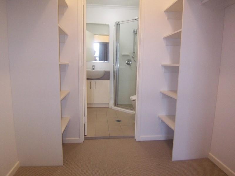 41/46 Playfield Street, Chermside QLD 4032