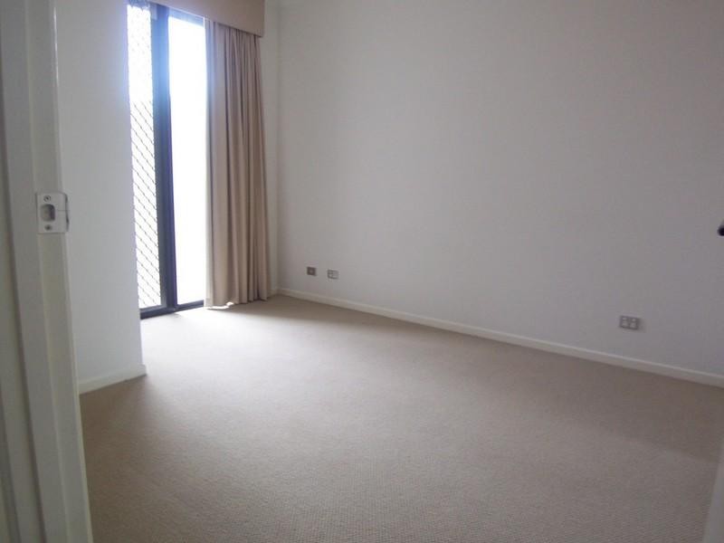 41/46 Playfield Street, Chermside QLD 4032