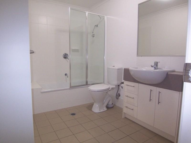 41/46 Playfield Street, Chermside QLD 4032