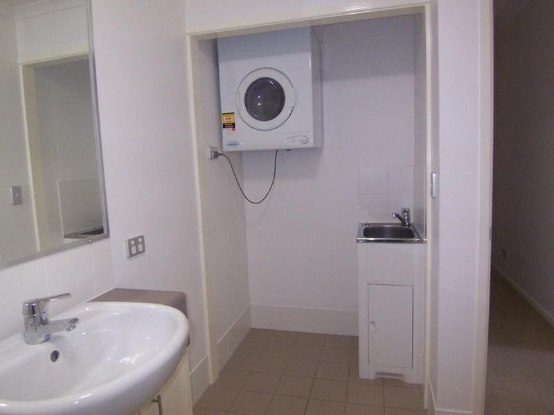 41/46 Playfield Street, Chermside QLD 4032