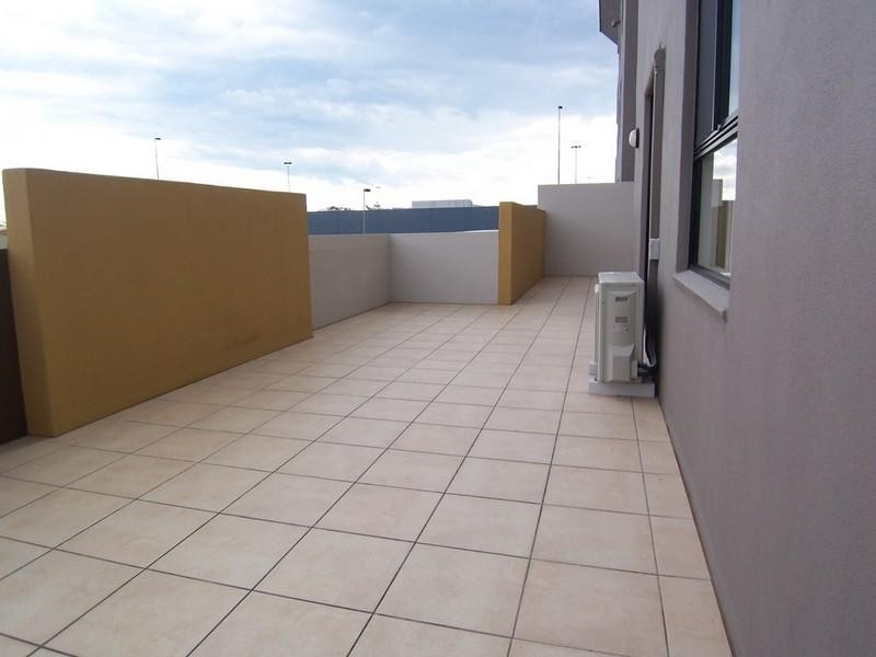 41/46 Playfield Street, Chermside QLD 4032