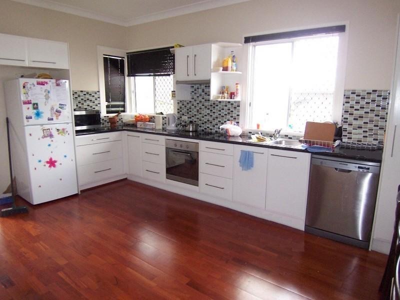 Chermside QLD 4032