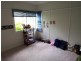 Chermside QLD 4032