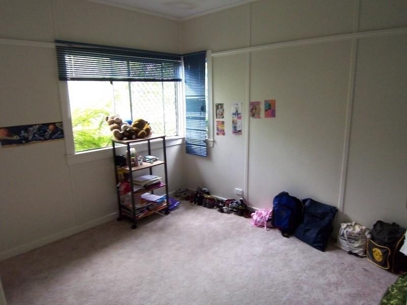 Chermside QLD 4032