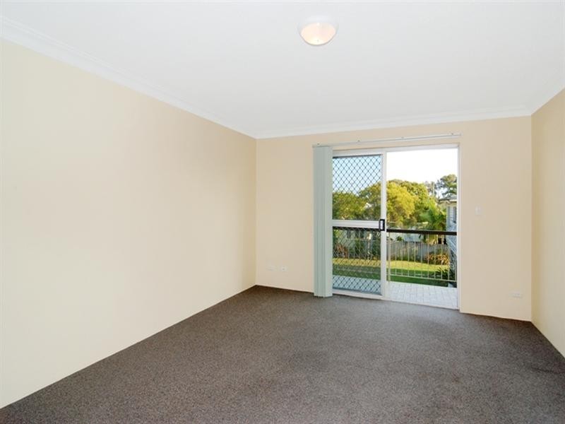 3/23 Halcombe Street, Zillmere QLD 4034