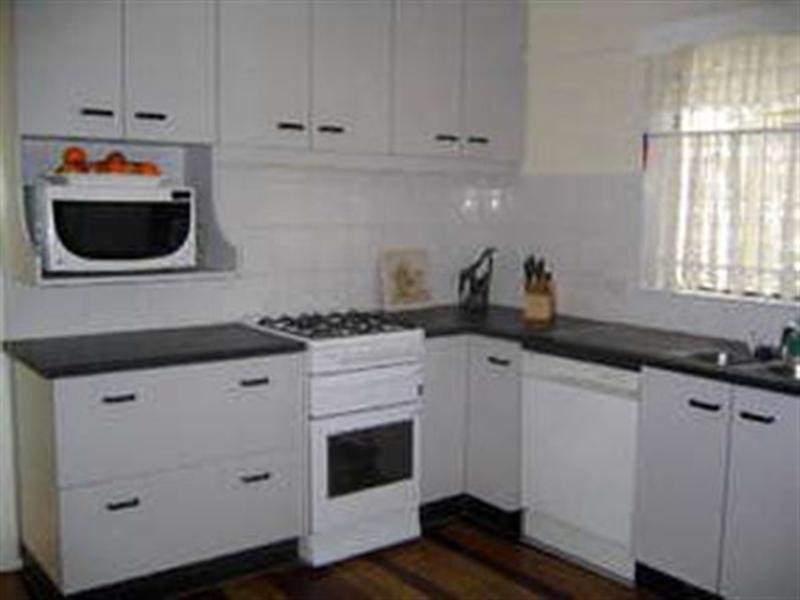 23 Evans Street, Kedron QLD 4031