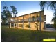 Carseldine QLD 4034