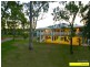 Carseldine QLD 4034